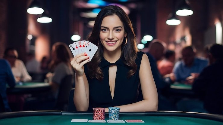 orca slot app showing live football betting markets for Liga 1 and payment options including QRIS and e-wallets