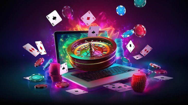 orca slot Help Center dashboard showing support channels, FAQ articles, and ticket tracking system