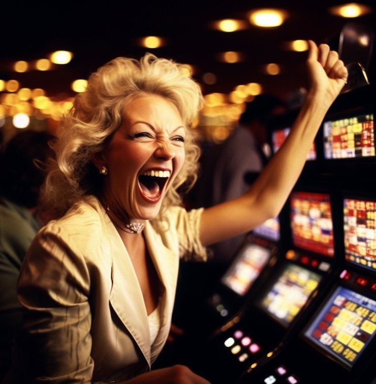 orca slot Help Center article categories displayed on mobile and desktop, showing Account, Payments, Withdrawals, KYC, Games, and Technical sections