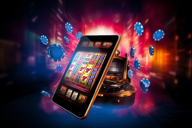 orca slot featured game showcase orca slot featured game showcase
