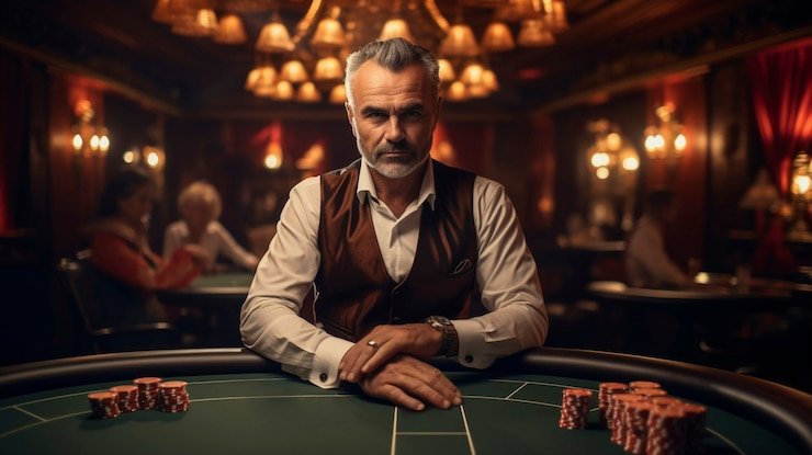orca slot payment methods displayed with DANA, OVO, GoPay, and QRIS logos