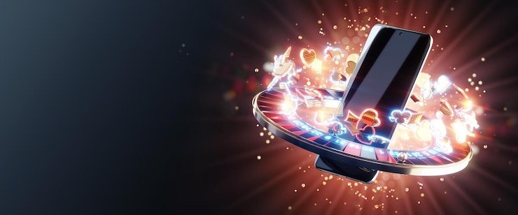 orca slot Live Score feature showing team statistics, possession percentage, shots on target, and event timeline during Liga 1 match