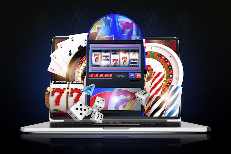 orca slot account security settings and two-factor authentication verification screen