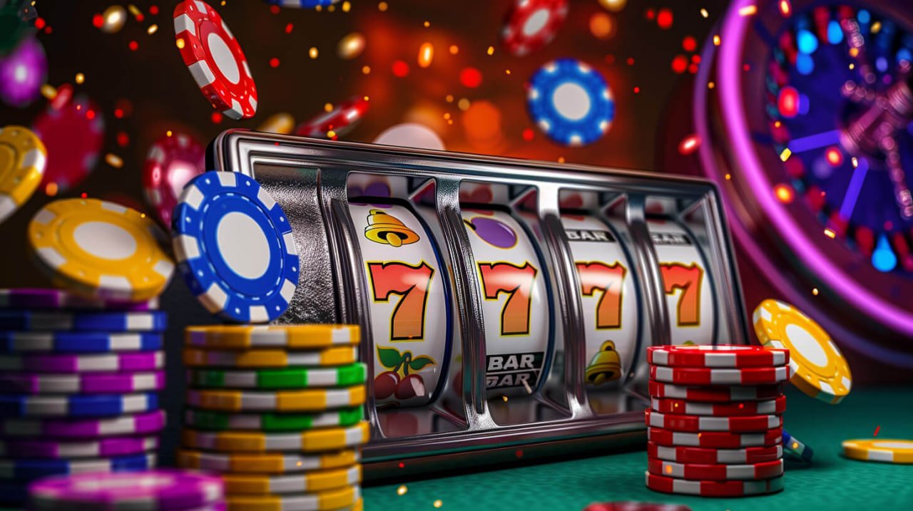 orca slot Live Draw result screen showing settled market, winning numbers, and account balance update after market closing