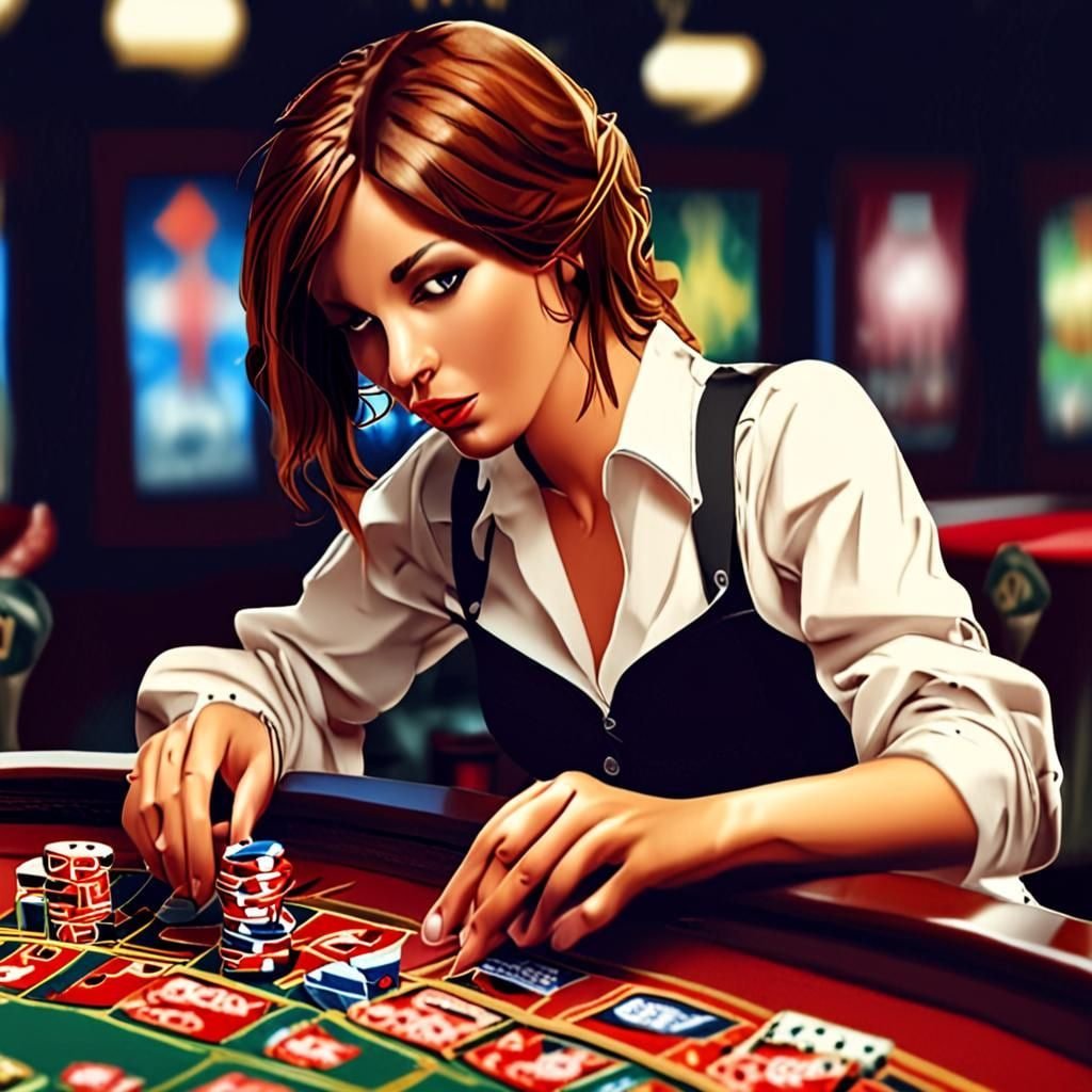 orca slot featured game showcase orca slot featured game showcase