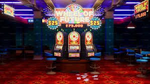 orca slot deposit payment methods including DANA, OVO, GoPay, ShopeePay, LinkAja, QRIS, and bank virtual accounts