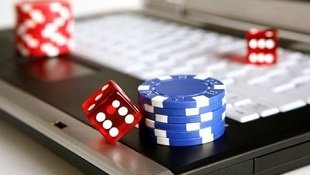 orca slot account dashboard showing balance, transaction history, and active bets on PMPL Indonesia matches