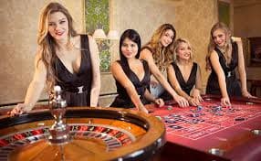 orca slot Quick Bet interface showing match, odds, and stake entry on a single mobile screen