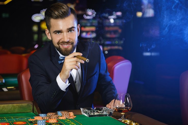 orca slot Quick Bet confirmation screen showing match details, odds, stake entered, and potential winnings calculated