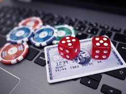 orca slot account history showing completed Quick Bets with match details, odds, stakes, and results