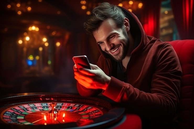 orca slot account dashboard showing balance, transaction history, and open Uber Cup bets